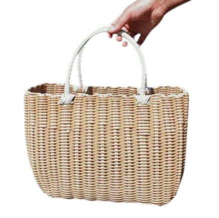 Market Basket