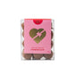 Marshmallow 125g Gift Tray